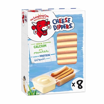Tiger Fresh Buy Cheese Carrefour Food UAE Cheese of Snack Stick Online Pack on Zott Shop - 21g 4