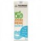 The Bridge Bio Organic Drink With Oats 1 Liter