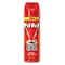 Pif Paf PowerGard All Insect Killer 300ml