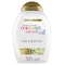 OGX Shampoo Damage Remedy+ Coconut Miracle Oil New Gentle &amp; PH Balanced Formula 385ml