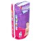 Canbebe Comfort Dry 6 Extra Large 16+ Kg 5 Adets/Pcs