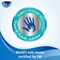 Fine Facial Tissue Slim 40 Sheet 3 Ply