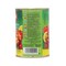 Chtoura Foods Fava With Chick Peas 400g