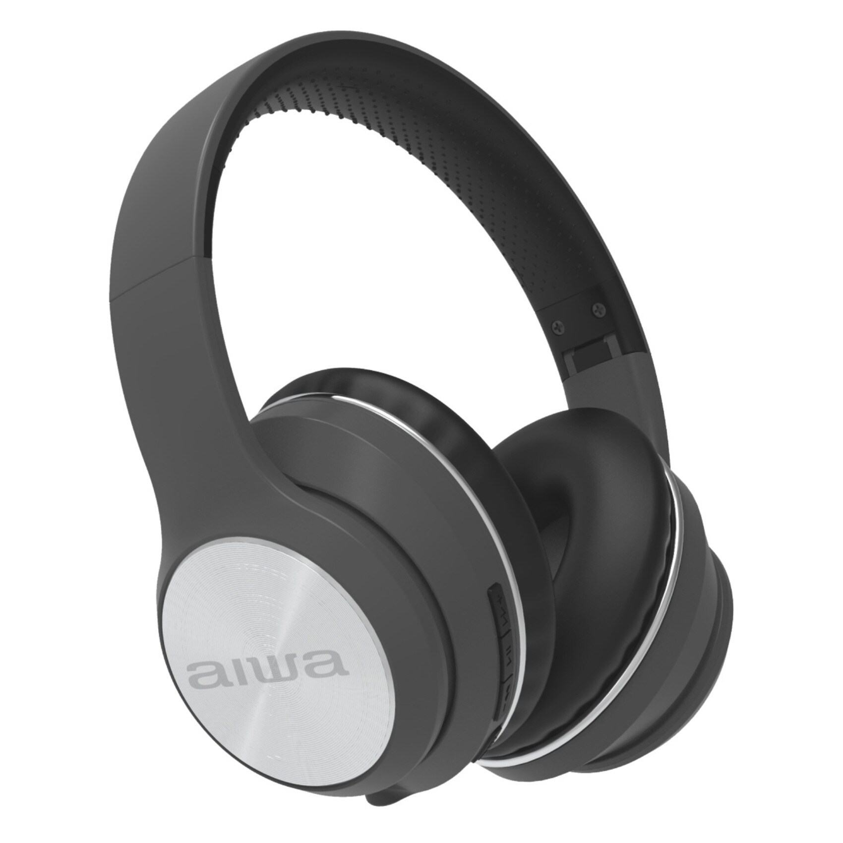 Audionic b888 hot sale