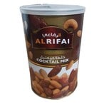Buy Al Rifai Cocktail Mix Nuts 500g in Kuwait