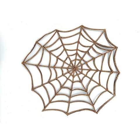 Spider web shop buy