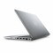 Dell Latitude 5420, 14&quot; FHD, i5-1145G7, 16GB RAM, 512GB, THB, MCR, SCR, HDMI, Windows 10 Pro, Grey Laptop