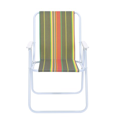 Camping chairs hot sale online