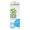 The Bridge Bio Organic Soya Drink Natural 1L