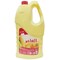 Al Amer Corn Oil 5 Liter