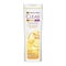 Clear Anti Hair Fall Anti-Dandruff Shampoo with Ginger Root - 180 ml