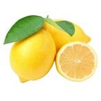 Buy Lemon in UAE