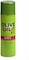 ORS Olive Oil Nourishing Hair Sheen Spray 472ml