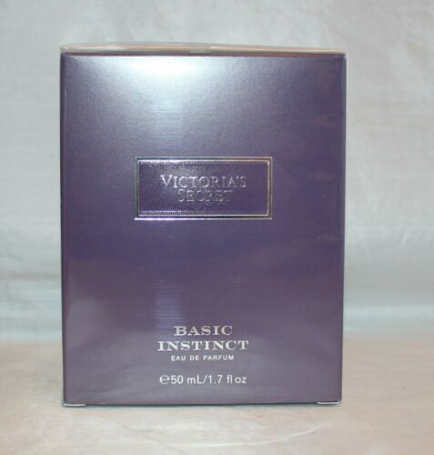 Vs basic instinct online perfume