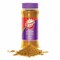 Bayara Curry Powder 330ml