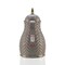 Rose Coffee Vacuum Flask - RS-1919 1 Litter Grey