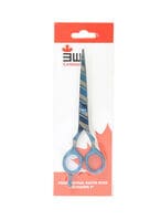 اشتري PROFESSIONAL RAZOR 6" EDGE SCISSOR 3W01-125 في الامارات