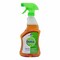 Dettol Anti Bacterial Surface Disinfectant Spray 500ml