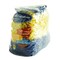 Carrefour Tripolini Pasta 400g Pack of 3