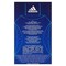 Adidas UEFA Champions League Victory Edition Eau De Toilette 100ml