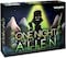 Bezier Games - One Night Ultimate Alien