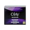 Olay age defying firm &amp; lift day cream spf15 50 ml