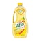 Afia Pure Corn Oil Enriched with Vitamins A D &amp; E Bottle  1.5L