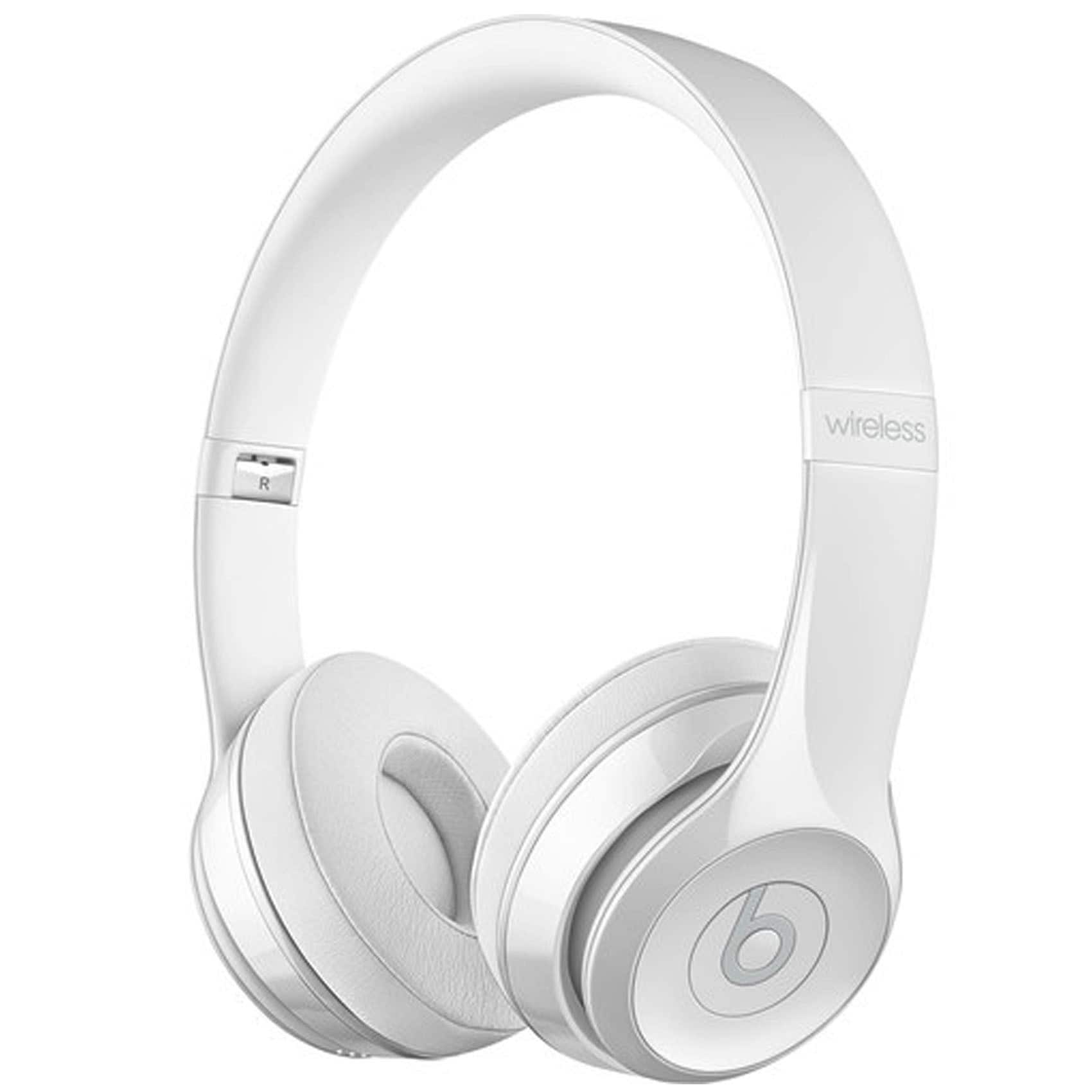 Beats dr dre outlet 3