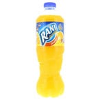Buy Rani Orange Fruit Juice 1.4L in Saudi Arabia