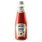 Buy Heinz Tomato Ketchup - 200 Gram in Egypt
