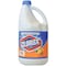 Clorox Bleach Orange 1.89 Liter