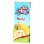 Buy Bashayer Guava Juice - 200ml in Egypt