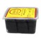 Sokoni Steel Wool 20 gr x 15