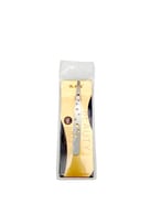 Buy Baol Professional Tweezer A-0077 in UAE