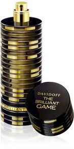 Davidoff the discount brilliant game 100ml