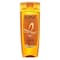 L&#39;oreal Paris Elvive Extraordinary Oil Shampoo Normal To Dry Hair - 400 Ml