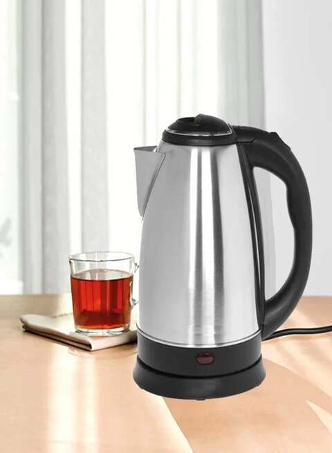 Kettle online clearance shop