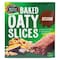 Mother Earth Afghan Baked Oaty Slices 240g