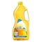 Halah Sunflower Oil 1.5l