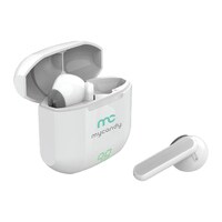 Roxxon discount wireless probuds