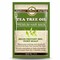 Difeel Tea Tree Oil Premium Hair Mask Brown 50g