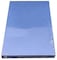 Generic Binding Sheet A3 Size Blue Color Pack Of 100 Pieces