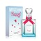 Moschino Funny Eau De Toilette - 50ml