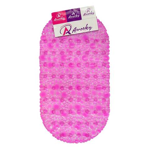 ANTI SLIP DOTTED