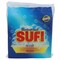 Sufi Darja Awal Soap Bar (x4) 1kg