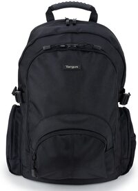 Targus Cn600 Traveling Laptop Bag For 16 Inch Backpack