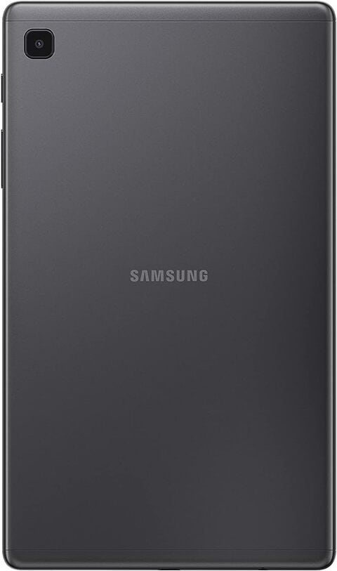 Samsung Galaxy Tab A7 Lite Wifi SM-T220 LCD Screen Gray 