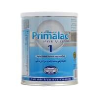 Buy Primalac Premium Baby Milk Powder Stage 2 6 12 Months 900g