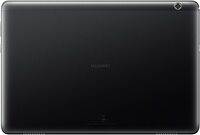 Huawei MediaPad T5 10&quot; LTE - Tablet 32GB, 2GB RAM, Black