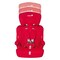Safety 1st Ever Safe Car Seat Full 85127650 Red